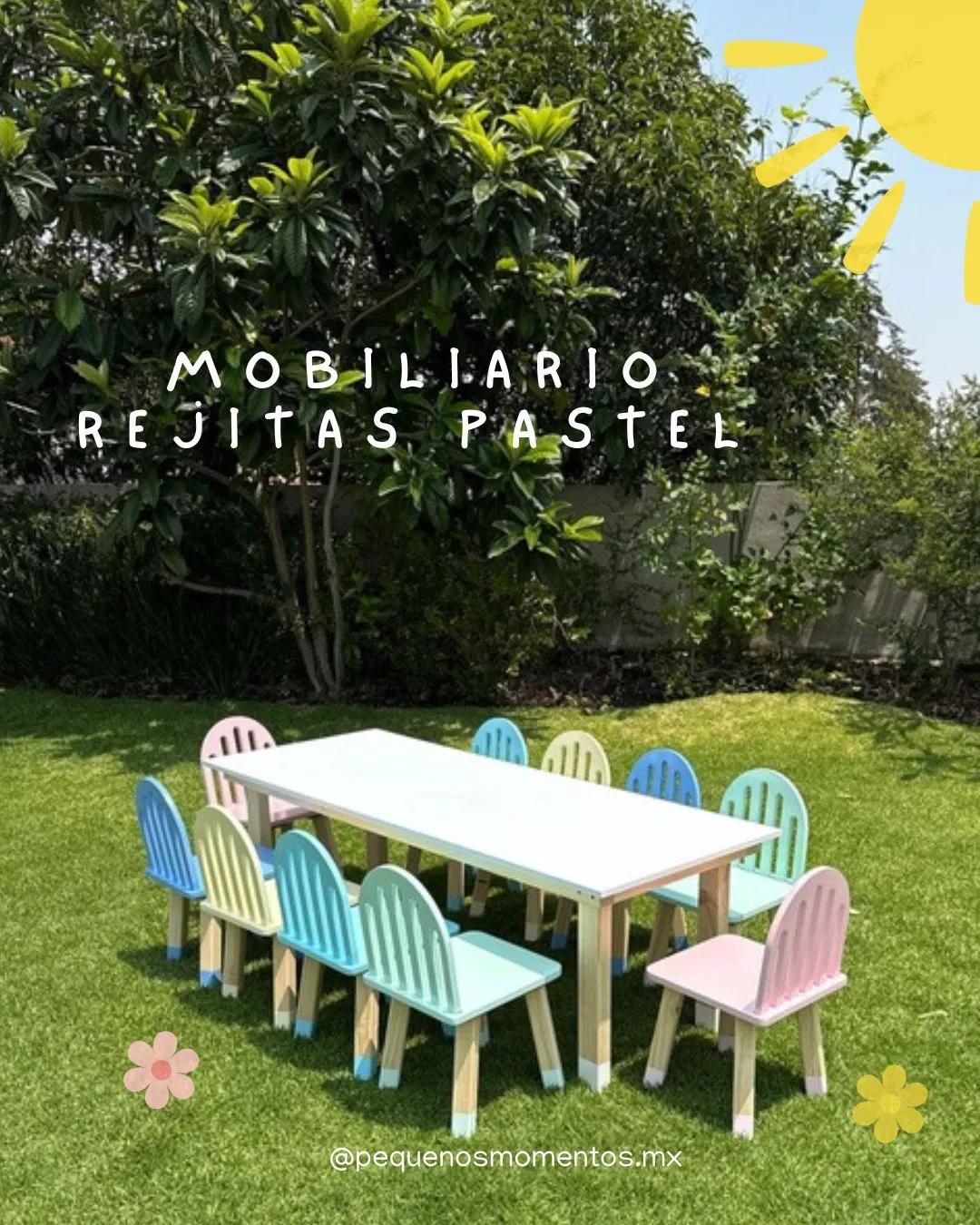 Rejita Pastel
