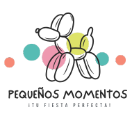 Pequeños Momentos